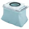 Image de Sac Ã  poussiÃ¨re MAKITA 197899-3 en tissu pour DVC260