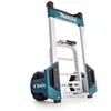 Image de Chariot-diable MAKITA TR00000001 pour MAKPAC