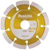 Image de Makita Disque Diamant 125x22,23 NEBULA - B-53992