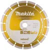 Image de NEBULA, disques diamantÃ©s segmentÃ©s - 230 mm