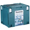 Image de Makita 198253-4 - GlaciÃ¨re de chantier - 18 litres