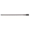Image de ForÃªt tariÃ¨res pour boulonneuse MAKITA B-54302 Emmanchement : 3/4'' Ã 20 mm