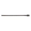 Image de ForÃªt tariÃ¨res pour boulonneuse MAKITA B-54318 Emmanchement : 3/4'' Ã 25 mm