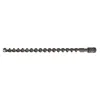 Image de ForÃªt tariÃ¨res pour boulonneuse MAKITA B-54324 Emmanchement : 3/4'' Ã 30 mm