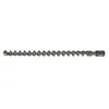 Image de ForÃªt tariÃ¨res pour boulonneuse MAKITA B-54330 Emmanchement : 3/4'' Ã 35 mm