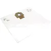 Image de Makita Sac Ã  poussiÃ¨re en tissu filtrant, 5 piÃ¨ces - P-84078