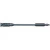 Image de Makita Lance variable - 197822-8
