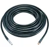 Image de Makita Accessoire de nettoyeur Ã  pression Tuyau 10m - 197837-5