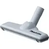 Image de Buse de sol Makita blanche