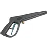 Image de Makita GÃ¢chette pistolet - 197842-2