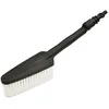Image de Makita Brosse nettoyante - 197828-6