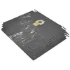 Image de Makita Lot de sacs en plastique de rÃ©cupÃ©ration des dÃ©chets, 5 piÃ¨ces - W107418355