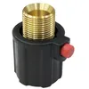Image de Makita Joint anti-torsion - 197867-6