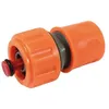 Image de Makita Accouplement rapide - 197883-8