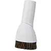 Image de Brosse d'aspiration Makita 198878-4