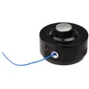 Image de Makita TÃªte Ã  fils Tap&Go, 1,65mm - 198854-8