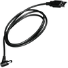 Image de Chargeur de cÃ¢ble Makita 199006-4