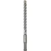 Image de Makita Nemesis 2 SDS Plus drill 6x165