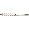 Image de Foret Ã  bÃ©ton Makita Nemesis 2 B-58051; 6 5x315 mm; SDS-PLUS