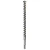 Image de Makita Foret NEMESIS2 SDS+ 10x215 - B-58213