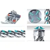 Image de Makita NEMESIS 2 SDS+ Foret 30x450 - B-58774