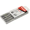 Image de Makita NEMESIS 2 Hammerbohrer-Set B-58992