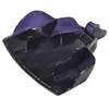 Image de Makita RÃ©cuperateur d'herbe, 16cm - 457426-1