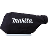 Image de Sac d'aspirateur Makita 126599-8