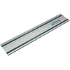 Image de Makita Rail de guidage 1.000 mm - 199140-0