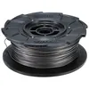 Image de Makita 199137-9 Fil de tressage 0,8 mm pour DTR180 (50 pcs)