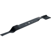 Image de Lame de rechange Makita ELM4121; 41 cm