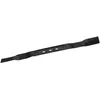 Image de LichelMesser 46cm  199367-2
