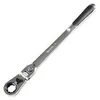 Image de ClÃ© Ã  piquet longue et articulÃ©e MAKITA B-65626