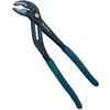 Image de Pince Ã  plomberie Makita B-65757; 240 mm