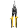 Image de Cisaille MAKITA ''type aviation