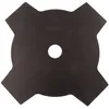 Image de Coupeur Ã  4 dents 255x25.4mm
