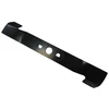 Image de Lame de rechange Makita YA00000747; 41 cm