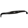 Image de Lame pour dÃ©broussailleuse MAKITA 199874-5 270x25,4mm 2T