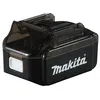 Image de Makita Jeu d'embouts dans le coffret ''Batterie LXT'', 31-piÃ¨ces, 25 mm - E-00016