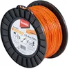 Image de Makita Fil de coupe Four Leaf 2,4 mm, 225 m - E-01812