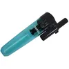 Image de Makita Collecteur Cyclone noir sans mecanisme - 191D75-5