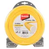 Image de Fil rond Round Trim Pro MAKITA 3 mm x 56 m - E-02842