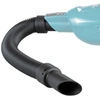 Image de Tuyau d'aspiration Makita 191E30-3