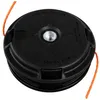 Image de 2 Tap Tap Tap & Go 2.4mm