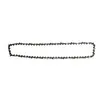 Image de ChaÃ®ne MAKITA 191H02-6 35 cm 3/8 pour tronÃ§onneuse DUC353