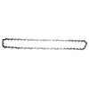 Image de ChaÃ®ne de scie Makita SC 90PX; 16''; 40 cm; 3/8''; 56; 1 1 mm