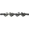 Image de ChaÃ®ne tronÃ§onneuse 91PX 25CM 40 MAILLONS MAKITA - 191H08-4