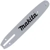Image de Guide 250 mm MAKITA 191G14-3 pour tronÃ§onneuse DUC256 / DUC254