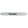 Image de Guide MAKITA 191G16-9 35cm pour chaÃ®ne de tronÃ§onneuse MAKITA UC3530A et UC3051A