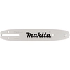 Image de Rail de guidage pour tronÃ§onneuse Makita 191G22-4; 10''; 25 cm; 3/8''; 40; 1 3 mm